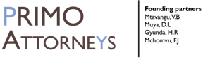 primoattorneys.co.tz